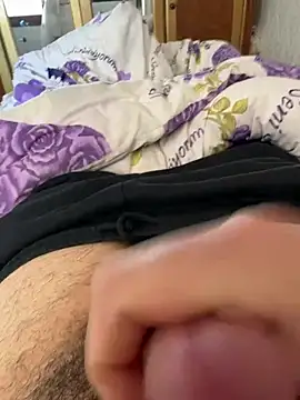 zamazingoo27 online show from 04-13-26, 06:52