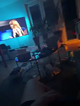 edgarmachtsderbe online show from 07-24-26, 12:41