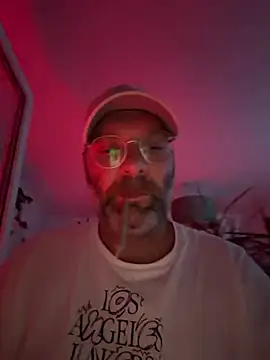 edgarmachtsderbe online show from 07-29-26, 11:03