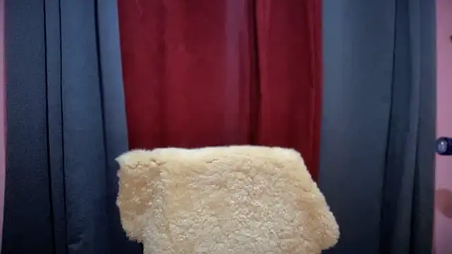 untouchable mia online show from 11-10-25, 10:36