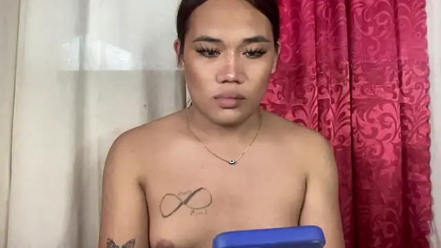 untouchable mia online show from 01-13-26, 03:01