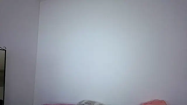 valeryablack online show from 05-29-26, 06:06