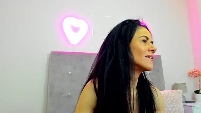 brianaflynt online show from 02-23-26, 07:44