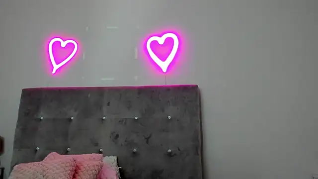 brianaflynt online show from 02-24-26, 07:23