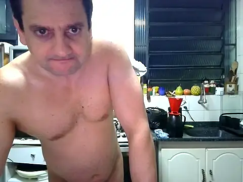 Alex-Naturista online show from 01-11-26, 07:24