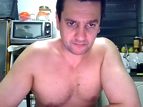 Snapshot of Alex-Naturista chatting on 04-14-26, 08:53 Alex-Naturista online show from 04-14-26, 08:53