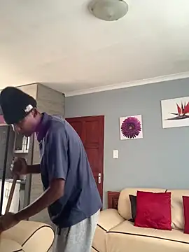 BlackBoyy45 online show from 02-21-26, 11:44