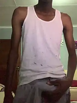 BlackBoyy45 online show from 03-04-26, 10:27