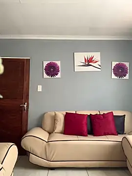 BlackBoyy45 online show from 03-07-26, 09:17