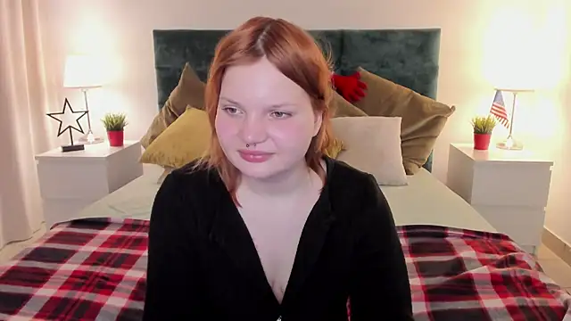 babyyullii online show from 03-16-26, 05:35