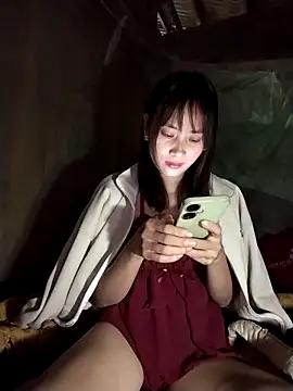 Em xinh01 online show from 11-04-25, 02:10