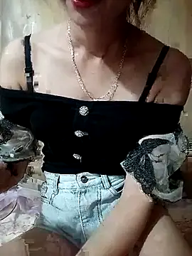 Em xinh01 online show from 11-13-25, 08:13