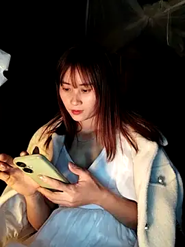 Em xinh01 online show from 02-08-26, 05:44