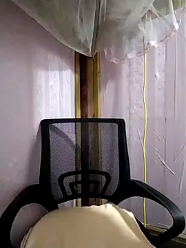 Em xinh01 online show from 04-10-26, 02:11