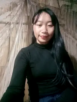 Linh sexy98 online show from 11-16-25, 09:09