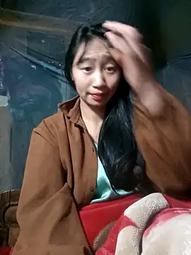 Linh sexy98 online show from 11-23-25, 08:30