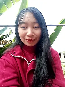 Linh sexy98 online show from 01-12-26, 03:34