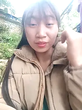 Linh sexy98 online show from 03-16-26, 10:08