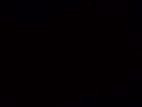 Yordiparra online show from 05-19-26, 12:49