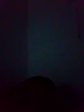 Yordiparra online show from 05-29-26, 03:15