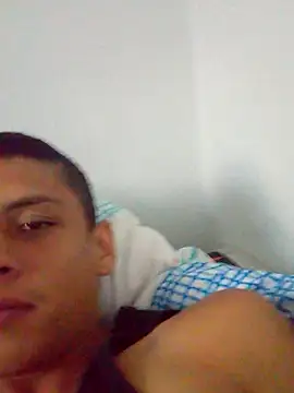 Yordiparra online show from 06-05-26, 02:51