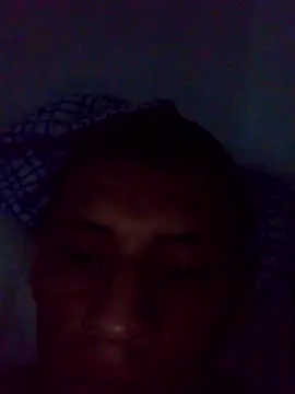Yordiparra online show from 06-08-26, 12:58