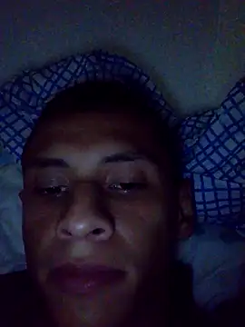 Yordiparra online show from 06-08-26, 01:28