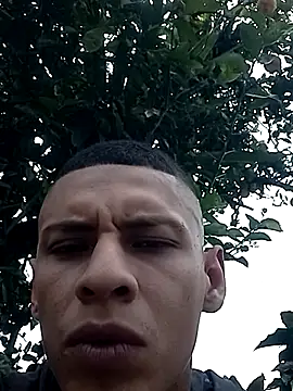 Yordiparra online show from 06-09-26, 03:34