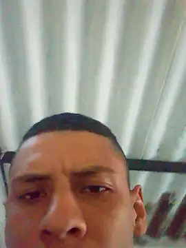 Yordiparra online show from 06-14-26, 11:07