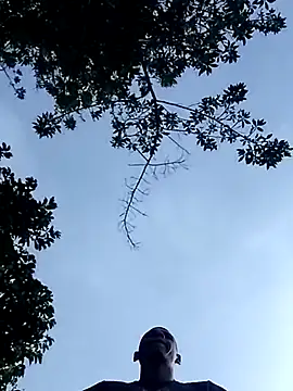 Yordiparra online show from 07-18-26, 01:15