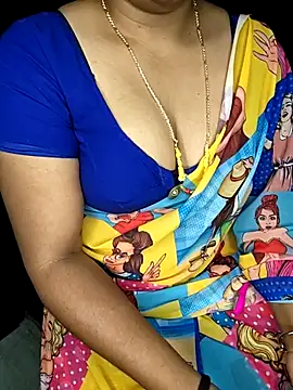 shreyareddy99 online show from 02-01-26, 12:53