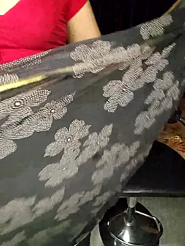 shreyareddy99 online show from 03-30-26, 03:35