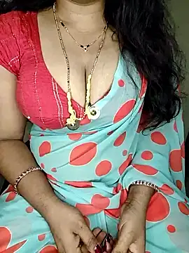 shreyareddy99 online show from 05-02-26, 03:28