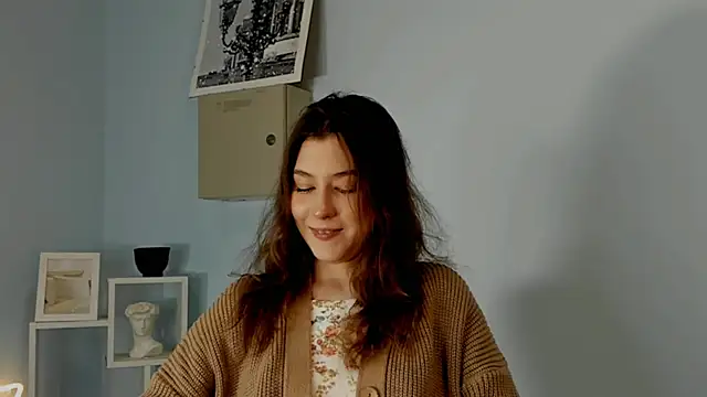 Snapshot of DennyBlixt chatting on 11-18-25, 11:58 DennyBlixt online show from 11-18-25, 11:58