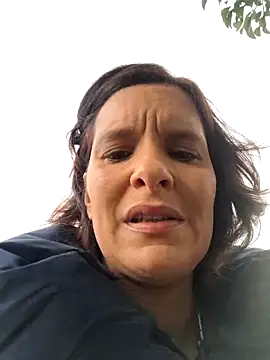 Piediniecollant online show from 02-07-26, 07:56