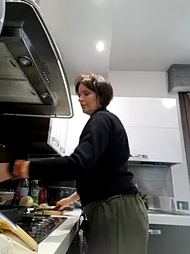 Piediniecollant online show from 03-02-26, 11:17