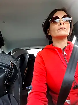 Piediniecollant online show from 03-08-26, 11:36