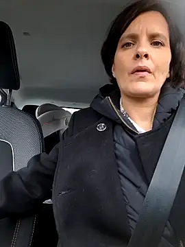 Piediniecollant online show from 03-12-26, 10:54