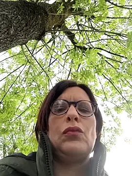 Piediniecollant online show from 03-29-26, 08:14