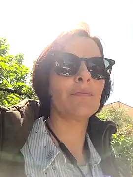 Piediniecollant online show from 04-22-26, 10:17