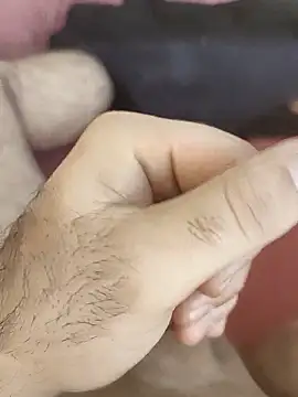 centro6891 online show from 01-14-26, 08:53