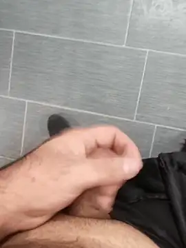 centro6891 online show from 02-06-26, 04:21