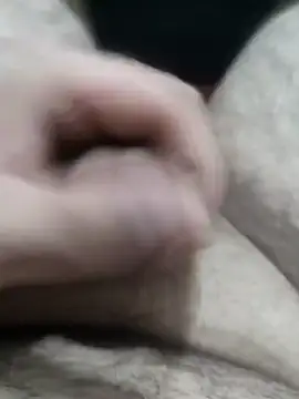 centro6891 online show from 03-23-26, 09:30