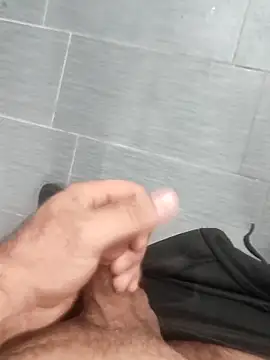 centro6891 online show from 04-02-26, 10:24