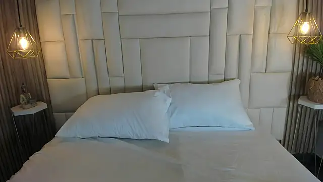 VenuzSofia online show from 02-03-26, 11:21