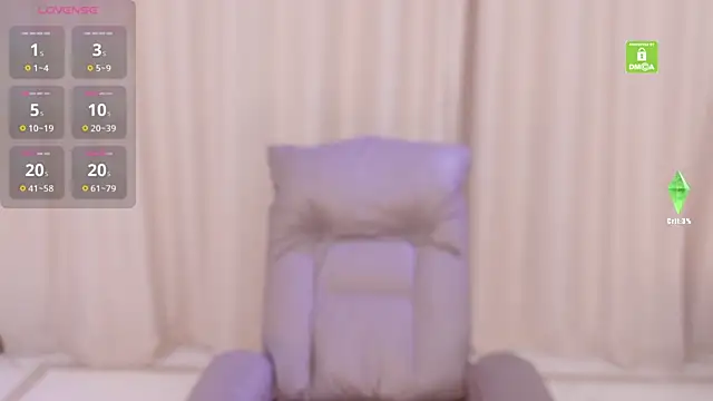 JoJo-ovo online show from 11-06-25, 11:22