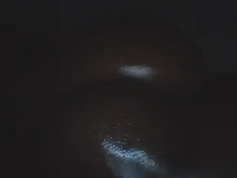 perfect ass0 online show from 03-03-26, 02:18