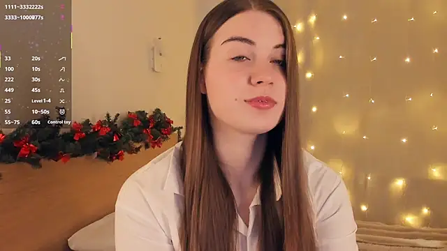 LoreeScialdone online show from 12-20-25, 10:28