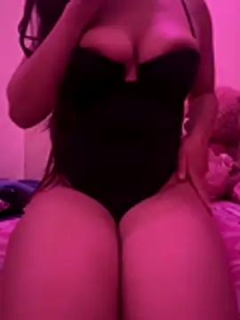 Snapshot of Samara70 chatting on 10-27-25, 11:20 Samara70 online show from 10-27-25, 11:20