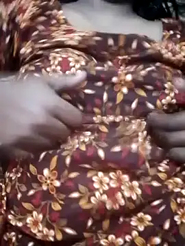 Liza0103 online show from 10-31-25, 12:50